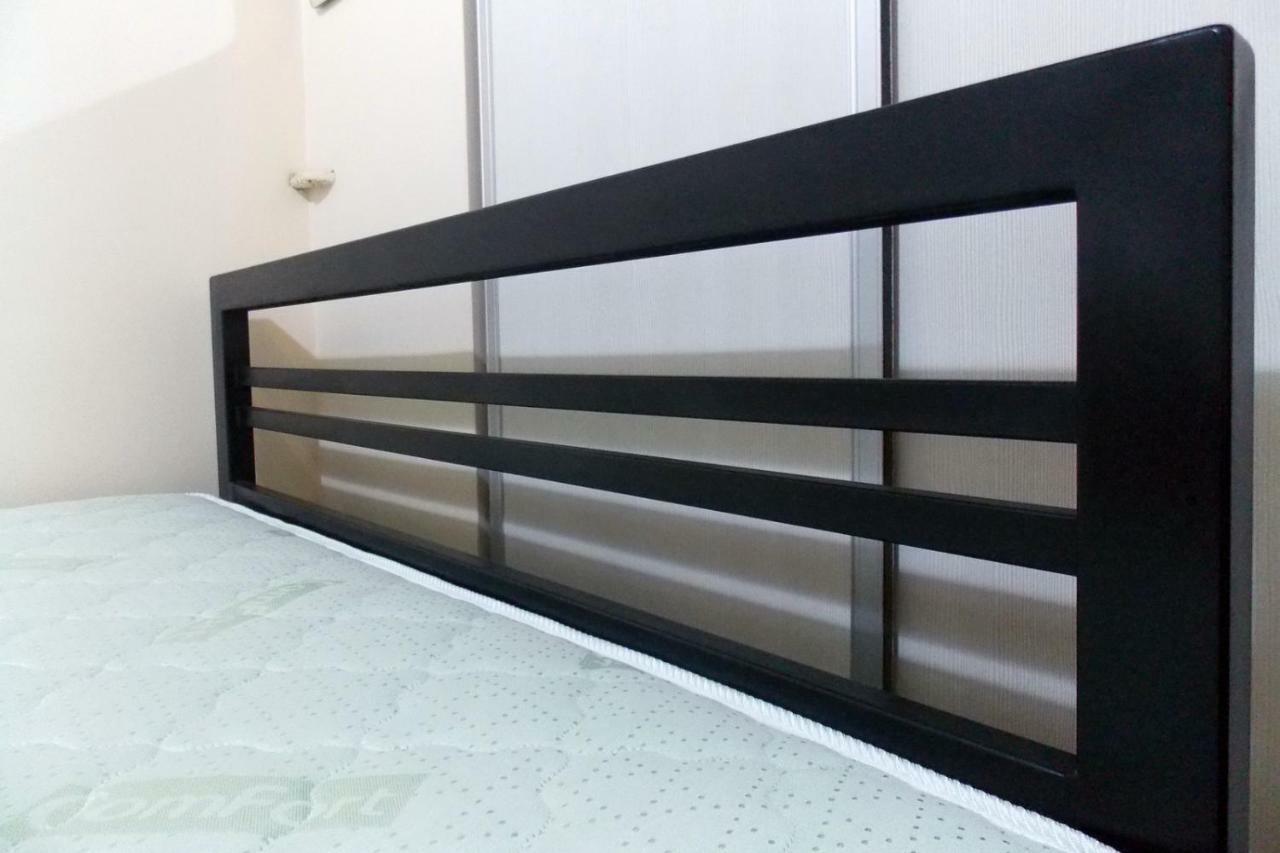 Compact Studio In The City Center Apartment Лвив Екстериор снимка